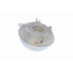 Vase d'Expansion Liquide de Refroidissement Pour VW Audi Seat Skoda 5Q0121407S