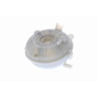 Vase d'Expansion Liquide de Refroidissement Pour VW Audi Seat Skoda 5Q0121407S