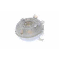 Vase d'Expansion Liquide de Refroidissement Pour VW Audi Seat Skoda 5Q0121407S