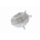 Vase d'Expansion Liquide de Refroidissement Pour VW Audi Seat Skoda 5Q0121407S