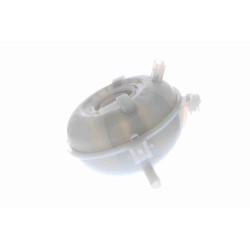 Vase d'Expansion Liquide de Refroidissement Pour VW Audi Seat Skoda 5Q0121407S