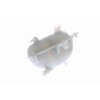 Vase d'Expansion Liquide de Refroidissement Pour VW Audi Seat Skoda 5Q0121407S