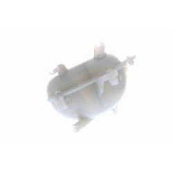 Vase d'Expansion Liquide de Refroidissement Pour VW Audi Seat Skoda 5Q0121407S