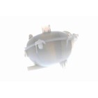 Vase d'Expansion Liquide de Refroidissement Pour VW Audi Seat Skoda 5Q0121407S