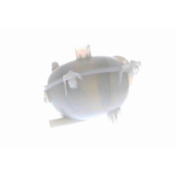 Vase d'Expansion Liquide de Refroidissement Pour VW Audi Seat Skoda 5Q0121407S