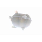 Vase d'Expansion Liquide de Refroidissement Pour VW Audi Seat Skoda 5Q0121407S