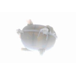 Vase d'Expansion Liquide de Refroidissement Pour VW Audi Seat Skoda 5Q0121407S