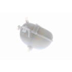 Vase d'Expansion Liquide de Refroidissement Pour VW Audi Seat Skoda 5Q0121407S