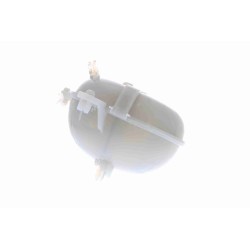 Vase d'Expansion Liquide de Refroidissement Pour VW Audi Seat Skoda 5Q0121407S