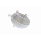 Vase d'Expansion Liquide de Refroidissement Pour VW Audi Seat Skoda 5Q0121407S
