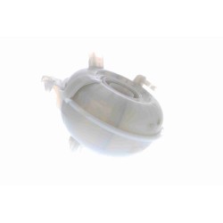 Vase d'Expansion Liquide de Refroidissement Pour VW Audi Seat Skoda 5Q0121407S