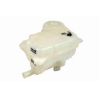 Vase d'Expansion Liquide de Refroidissement Pour VW Audi A4 A6 Seat 8E0121403