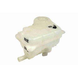 Vase d'Expansion Liquide de Refroidissement Pour VW Audi A4 A6 Seat 8E0121403
