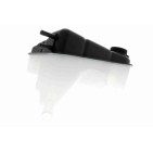 Vase d'Expansion Liquide de Refroidissement Pour Ford Mondeo II III 1S718K218AA