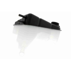Vase d'Expansion Liquide de Refroidissement Pour Ford Mondeo II III 1S718K218AA