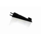 Vase d'Expansion Liquide de Refroidissement Pour Ford Mondeo II III 1S718K218AA