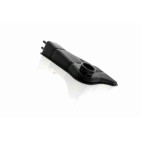 Vase d'Expansion Liquide de Refroidissement Pour Ford Mondeo II III 1S718K218AA