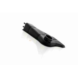 Vase d'Expansion Liquide de Refroidissement Pour Ford Mondeo II III 1S718K218AA