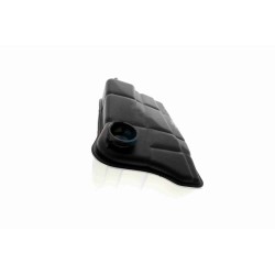Vase d'Expansion Liquide de Refroidissement Pour Ford Mondeo II III 1S718K218AA