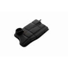 Vase d'Expansion Liquide de Refroidissement Pour Ford Mondeo II III 1S718K218AA