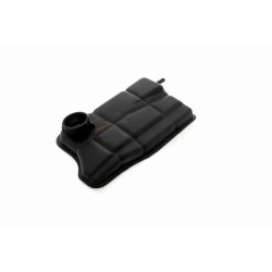 Vase d'Expansion Liquide de Refroidissement Pour Ford Mondeo II III 1S718K218AA