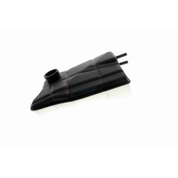 Vase d'Expansion Liquide de Refroidissement Pour Ford Mondeo II III 1S718K218AA