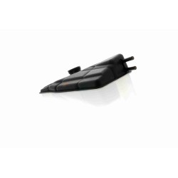 Vase d'Expansion Liquide de Refroidissement Pour Ford Mondeo II III 1S718K218AA