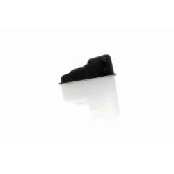 Vase d'Expansion Liquide de Refroidissement Pour Ford Mondeo II III 1S718K218AA