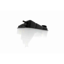 Vase d'Expansion Liquide de Refroidissement Pour Ford Mondeo II III 1S718K218AA