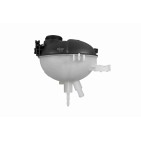 Vase d'Expansion Liquide de Refroidissement Pour MERCEDES Classe C T-Model E GLK