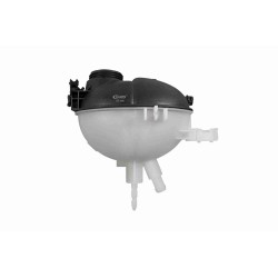 Vase d'Expansion Liquide de Refroidissement Pour MERCEDES Classe C T-Model E GLK