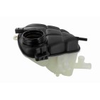 Vase d'Expansion Liquide de Refroidissement Pour MERCEDES Classe GL M SLS AMG