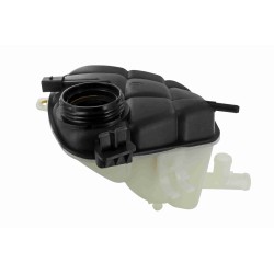 Vase d'Expansion Liquide de Refroidissement Pour MERCEDES Classe GL M SLS AMG
