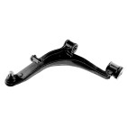 Triangle Bras De Suspension Avant Inférieur Gauche Pour Interstar Movano 4401940