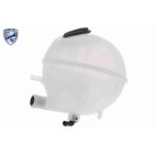 Vase d'Expansion Liquide de Refroidissement Pour VW Crafter 30-35 30-50 MERCEDES