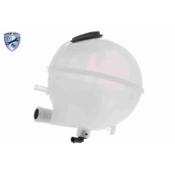 Vase d'Expansion Liquide de Refroidissement Pour VW Crafter 30-35 30-50 MERCEDES