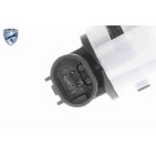 Vase d'Expansion Liquide de Refroidissement Pour VW Crafter 30-35 30-50 MERCEDES