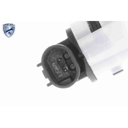 Vase d'Expansion Liquide de Refroidissement Pour VW Crafter 30-35 30-50 MERCEDES