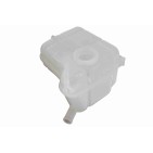 Vase d'Expansion Liquide de Refroidissement Pour Opel Chevrolet Saab Vauxhall