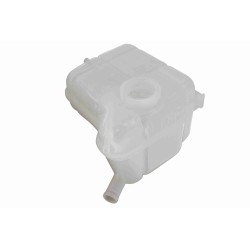 Vase d'Expansion Liquide de Refroidissement Pour Opel Chevrolet Saab Vauxhall