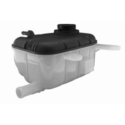 Vase d'Expansion Liquide de Refroidissement Pour Opel Mokka Chevrolet Vauxhall