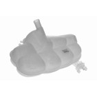 Vase d'Expansion Liquide de Refroidissement Pour Opel Meriva A Vauxhall 13127096