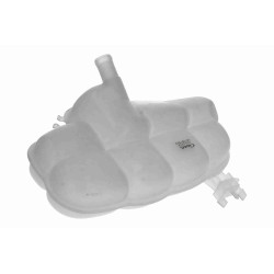 Vase d'Expansion Liquide de Refroidissement Pour Opel Meriva A Vauxhall 13127096