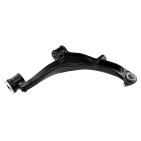 Triangle Bras De Suspension Avant Inférieur Gauche Pour Interstar Movano 4401940