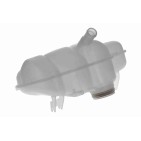 Vase d'Expansion Liquide de Refroidissement Pour Opel Meriva A Vauxhall 13127096