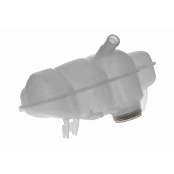 Vase d'Expansion Liquide de Refroidissement Pour Opel Meriva A Vauxhall 13127096