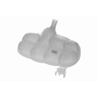 Vase d'Expansion Liquide de Refroidissement Pour Opel Meriva A Vauxhall 13127096