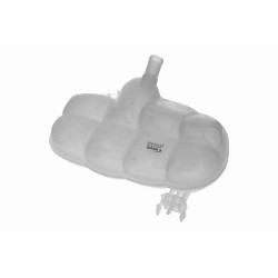 Vase d'Expansion Liquide de Refroidissement Pour Opel Meriva A Vauxhall 13127096