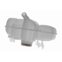 Vase d'Expansion Liquide de Refroidissement Pour Opel Meriva A Vauxhall 13127096