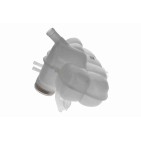 Vase d'Expansion Liquide de Refroidissement Pour Opel Meriva A Vauxhall 13127096